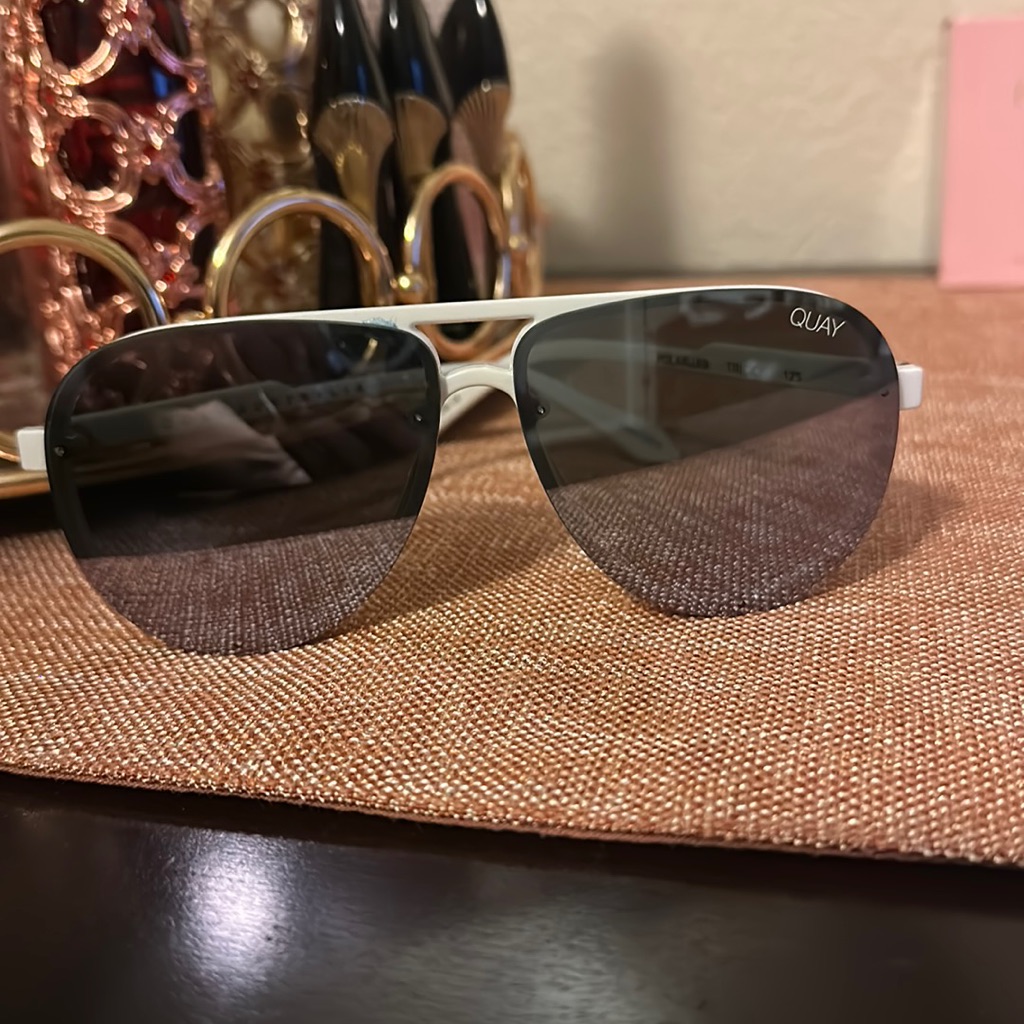 Sunglasses Aviator